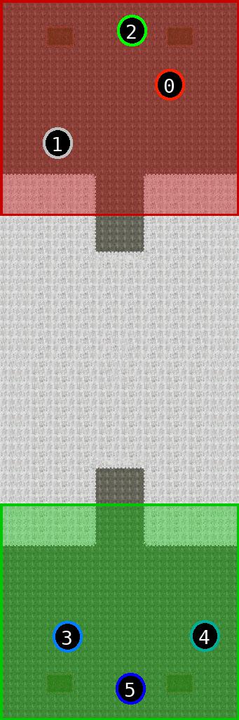 sat pic of Techno_Lands 5v5 world champ juma OP